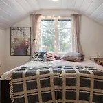 Santa's Closest Neighbor Villa *