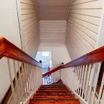 Villa Santa's Closest Neighbor Rovaniemi
