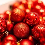 Santa's Closest Neighbor