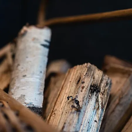 Vila Santa's Closest Neighbor