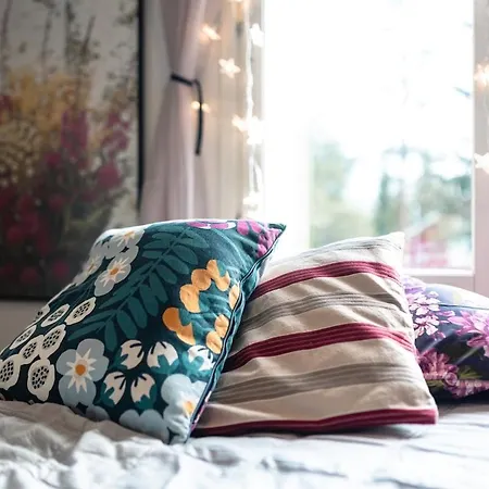 Santa's Closest Neighbor