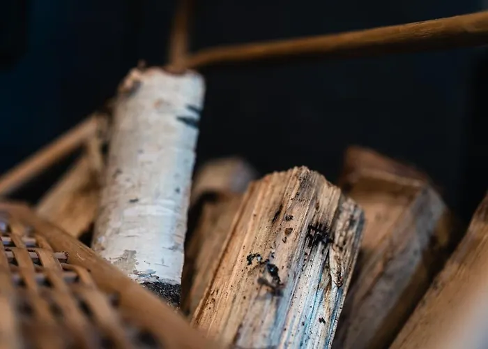 Villa Santa's Closest Neighbor