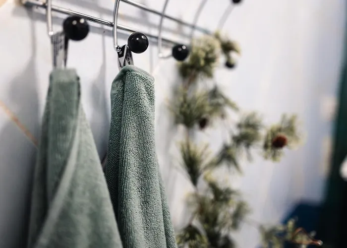 Villa Santa's Closest Neighbor Rovaniemi